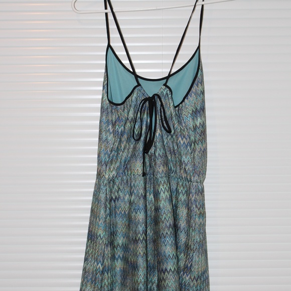 [3 for $25]  F21 Romper - Picture 3 of 4